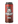 CHERRY LIMEADE - 12 PACK