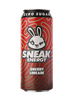 CHERRY LIMEADE - 12 PACK