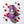 Purple Storm - 3 PACK