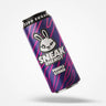 Purple Storm - 3 PACK