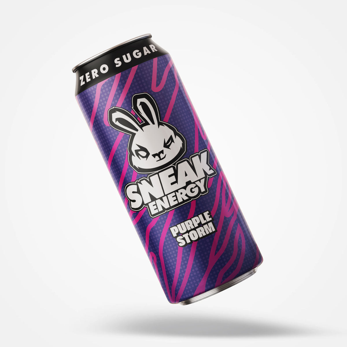STORM 12 PACK