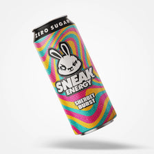 Sherbet Burst