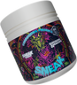 BREATH WEAPON