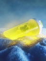 thumbnail-image-1