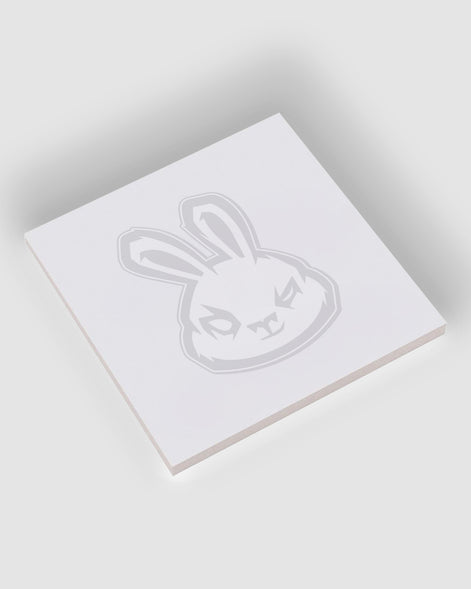 Sneak Elite Sticky Notes