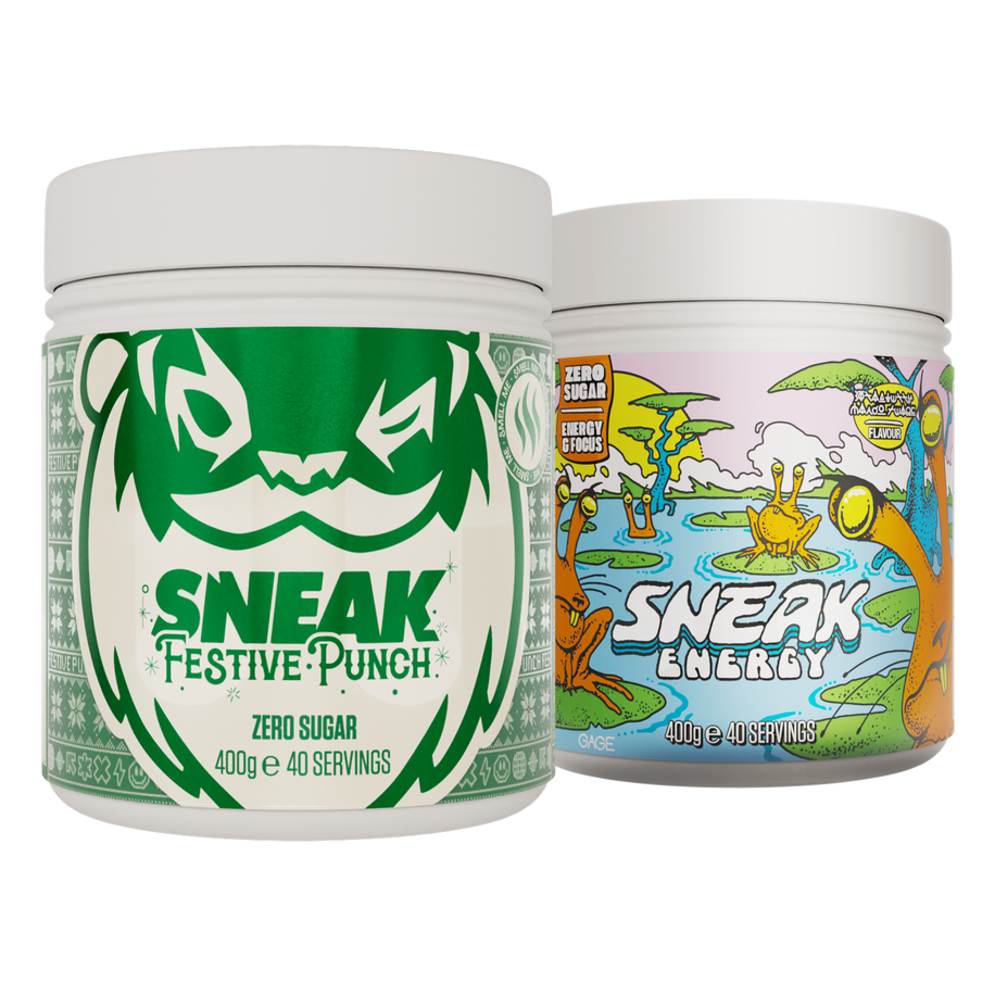 FLASH BUNDLE-bundle-image