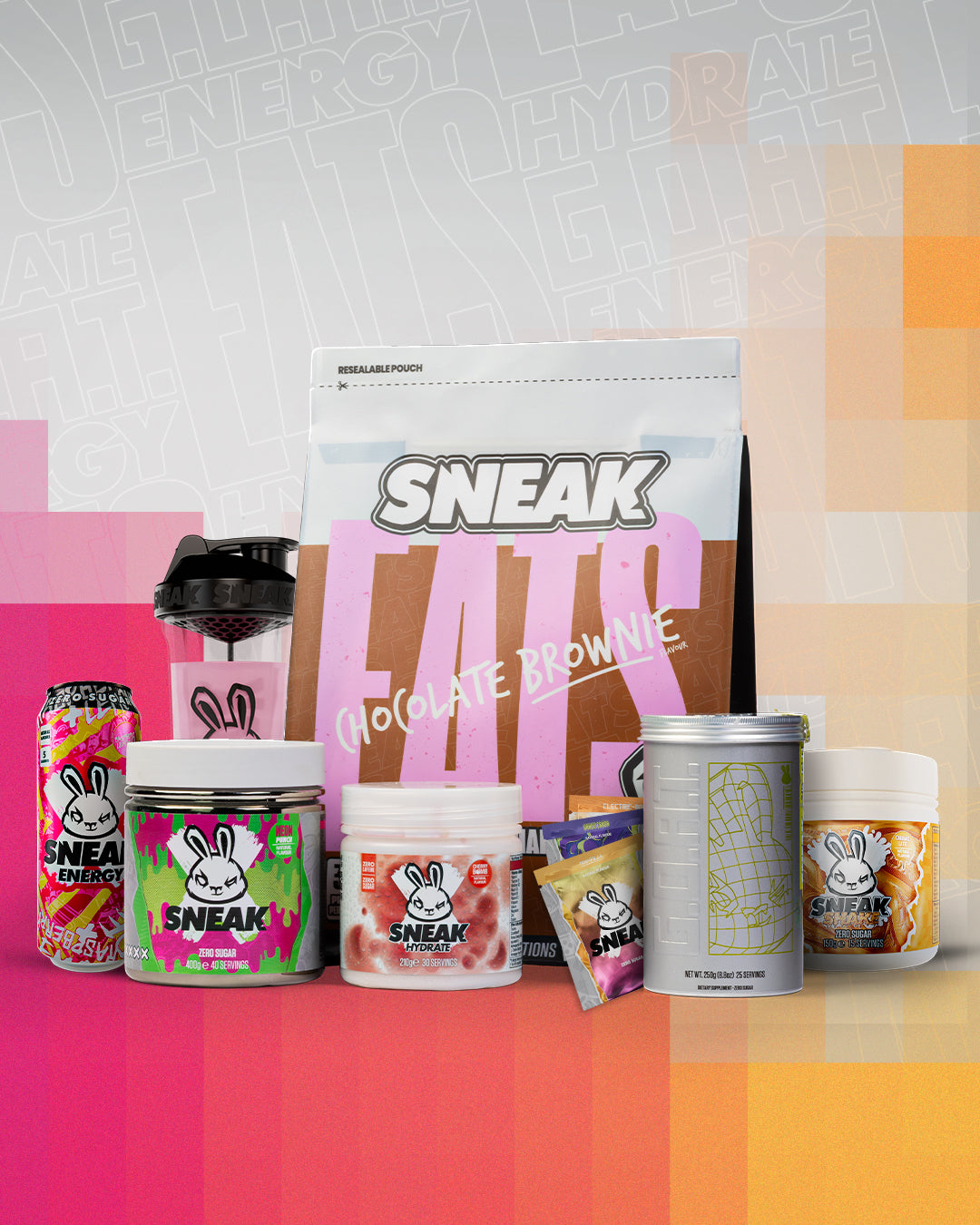 Normal is<br>
[START-HIGHLIGHT]boring.[END-HIGHLIGHT]