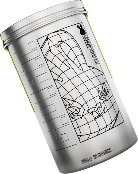 PREMIUM ENERGY