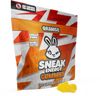 ORANGE GUMMIES