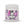 Sneak Hydrate 30 Serving Tub