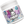 HYDRATE BLUE RASPBERRY