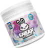 HYDRATE BLUE RASPBERRY