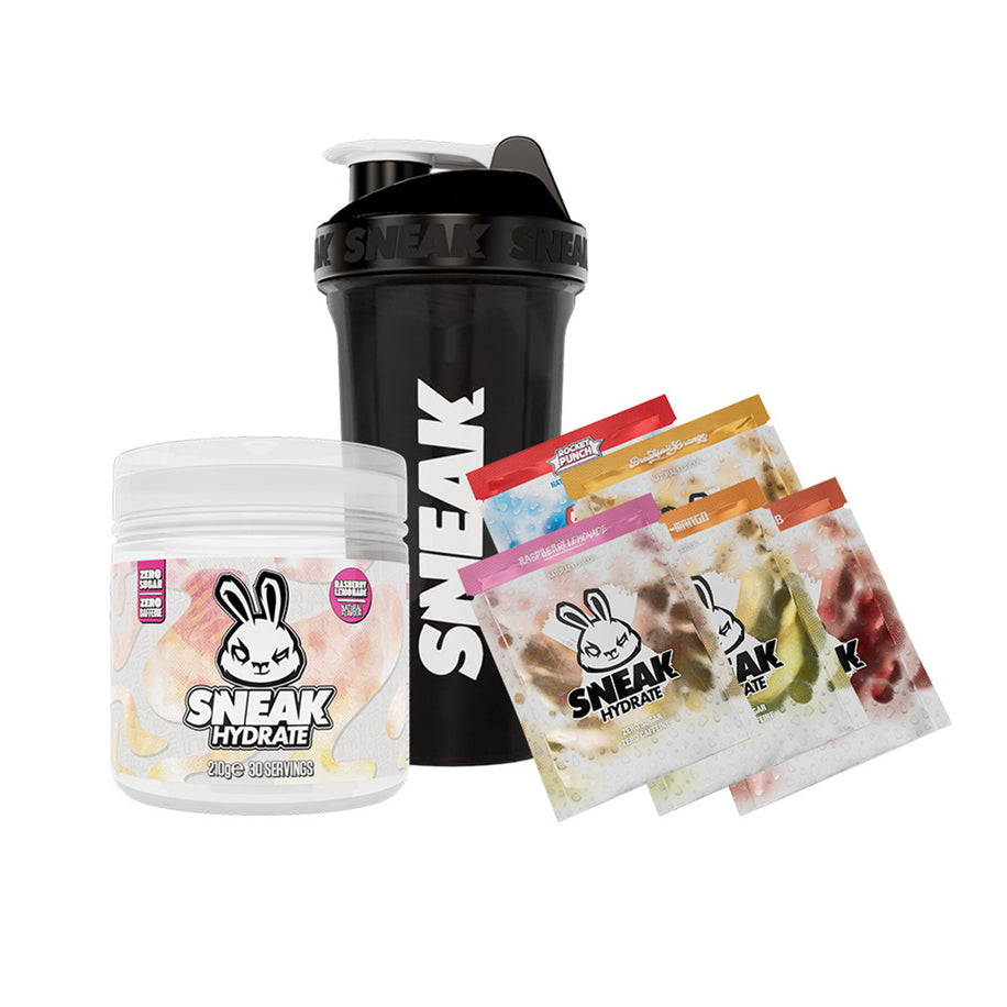 HYDRATION BUNDLE-bundle-image