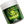 DEEP SECRET