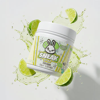 LIMEADE