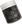 ULTRABLXXK