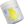 YELLOW SNOW