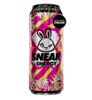 RASPBERRY LEMONADE - 24 PACK-image