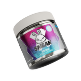 Blue raspberry 150g tub