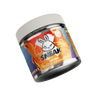 Breakfast orange 150g tub