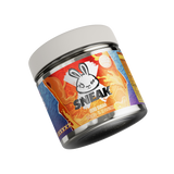 Breakfast orange 150g tub