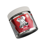 Cherry bomb 150g tub