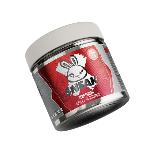 Cherry bomb 150g tub