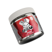 CHERRY BOMB 150g-image