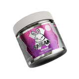 Purple storm 150g tub