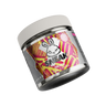 Raspberry lemonade 150g tub