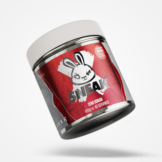 CHERRY BOMB-main-image
