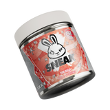 Cola energy drink tub