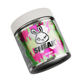 Neon Punch 400g tub