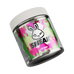 Neon Punch 400g tub