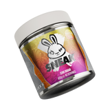 Tropical energy drink tub