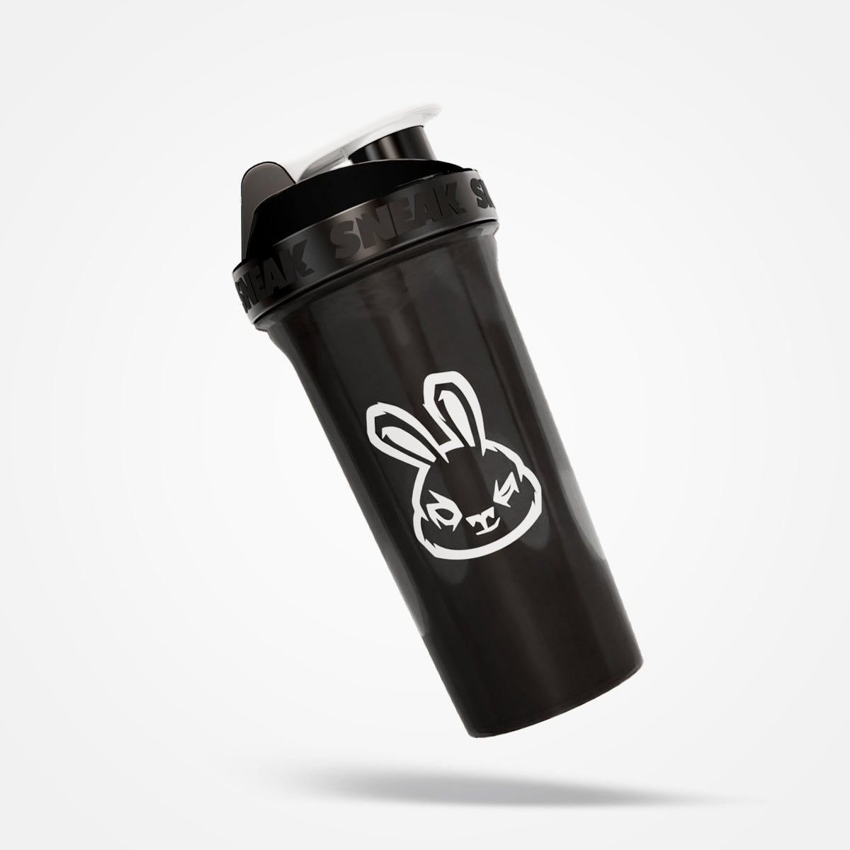 SHAKER