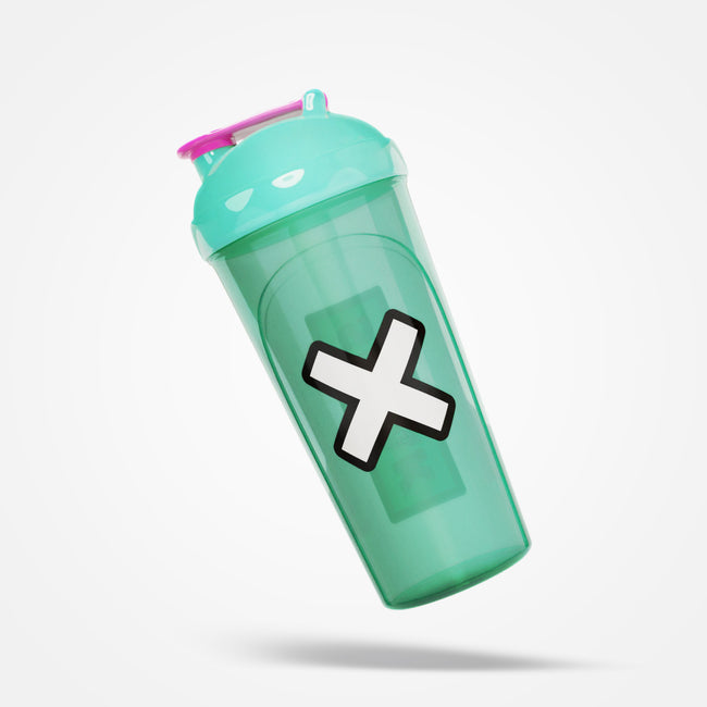 MINT SHAKER-main-image