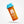 Sneak Holiday Club Shaker bottle