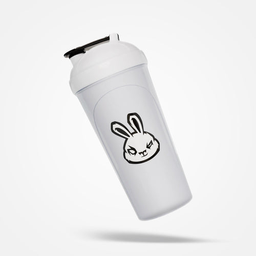 OG Shaker bottle