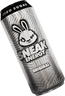 ORIGINAL - 12 PACK