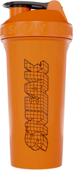 ORANGE SHAKER-image