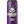 PURPLE STORM - 12 PACK