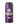 PURPLE STORM - 12 PACK