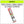 Sneak Energy Single Serve Sachet