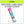 Sneak Energy Single Serving Stick
