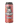 RASPBERRY LEMONADE - 12 PACK