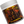 ELDERBLIGHT ELIXIR