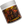 ELDERBLIGHT ELIXIR