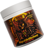 ELDERBLIGHT ELIXIR