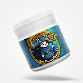 HYDRATE ELDERBLIGHT ELIXIR